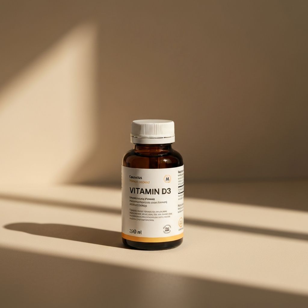 Спокоен избор при четене на състав