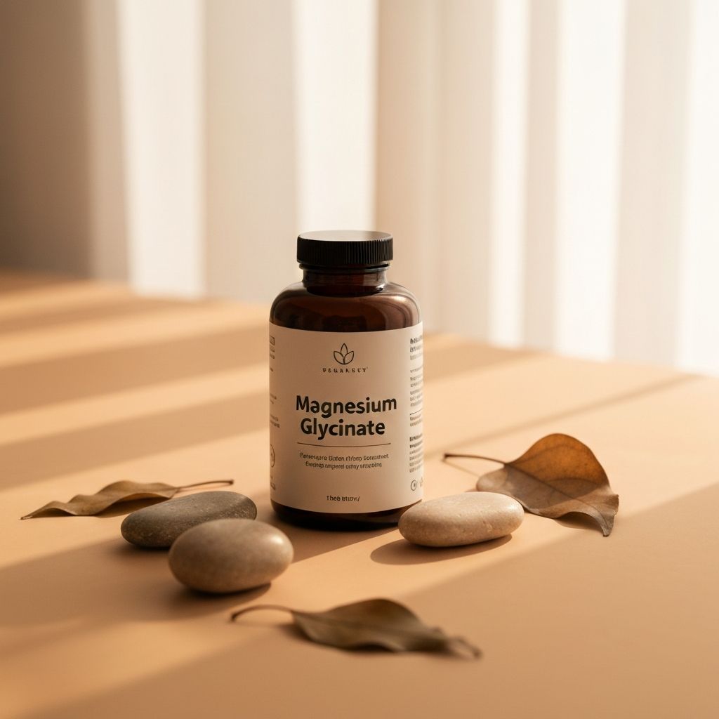 Избор на добавка