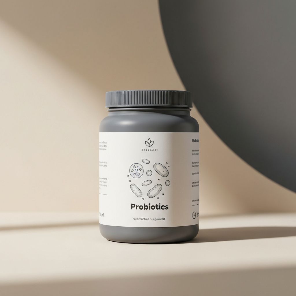 Четене на етикета